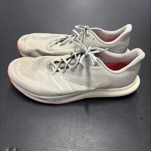 New Balance Men's FuelCell Rebel‎ v3 Running Shoes Size 15 Gray